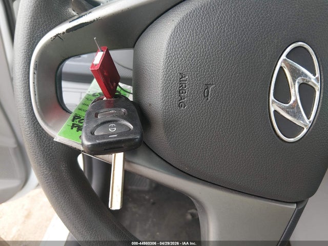 Aukcja sprzedaży 2016 Hyundai Accent Se, vin: KMHCT4AE7GU950974, numer aukcji: 44980306