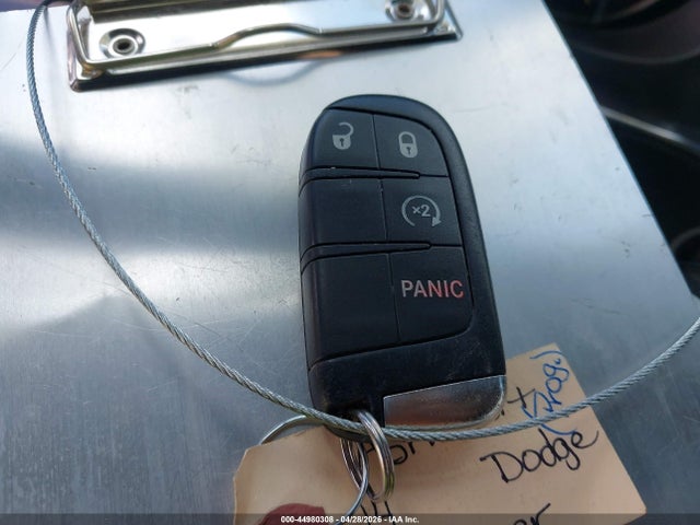 Продажа на аукционе авто 2014 Dodge Charger Se, vin: 2C3CDXBG0EH326196, номер лота: 44980308
