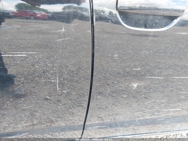 Продажа на аукционе авто 2014 Dodge Charger Se, vin: 2C3CDXBG0EH326196, номер лота: 44980308