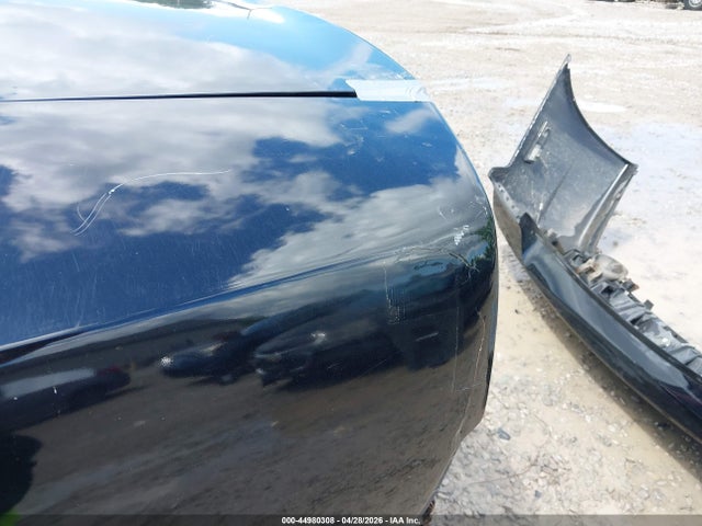 Продажа на аукционе авто 2014 Dodge Charger Se, vin: 2C3CDXBG0EH326196, номер лота: 44980308