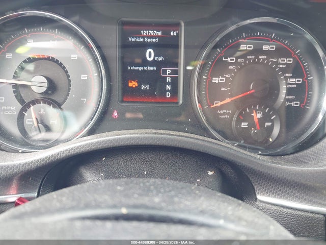 Продажа на аукционе авто 2014 Dodge Charger Se, vin: 2C3CDXBG0EH326196, номер лота: 44980308