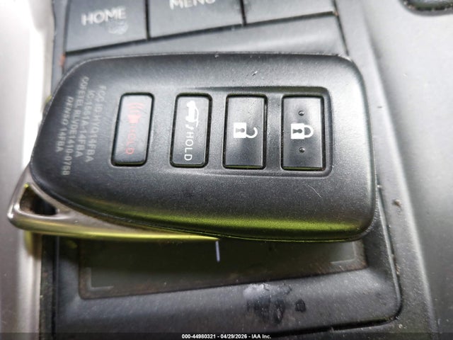 Продаж на аукціоні авто 2017 Lexus Nx 200t, vin: JTJBARBZ4H2109855, номер лоту: 44980321