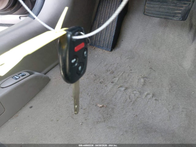 Продажа на аукционе авто 2012 Honda Civic Lx, vin: 19XFB2F57CE074367, номер лота: 44980326