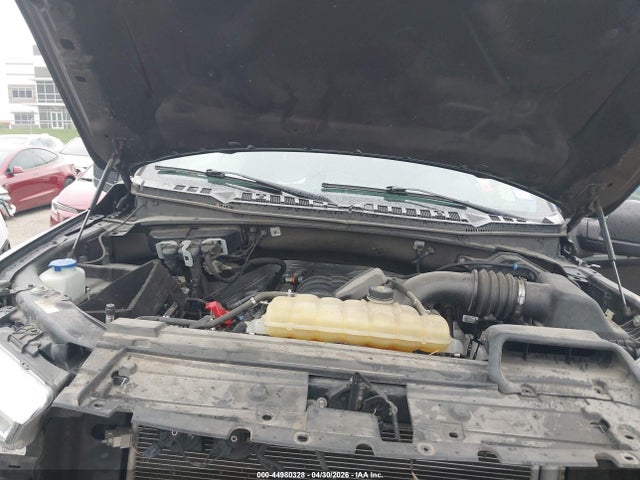 Продажа на аукционе авто 2020 Ford F-150 Xlt, vin: 1FTEW1E58LFB38899, номер лота: 44980328