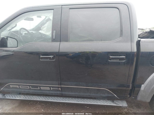 Продажа на аукционе авто 2020 Ford F-150 Xlt, vin: 1FTEW1E58LFB38899, номер лота: 44980328