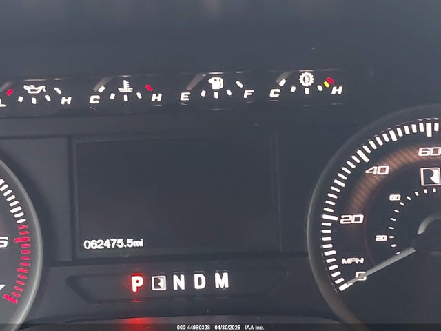 Продажа на аукционе авто 2020 Ford F-150 Xlt, vin: 1FTEW1E58LFB38899, номер лота: 44980328