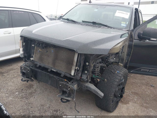 Продажа на аукционе авто 2020 Ford F-150 Xlt, vin: 1FTEW1E58LFB38899, номер лота: 44980328