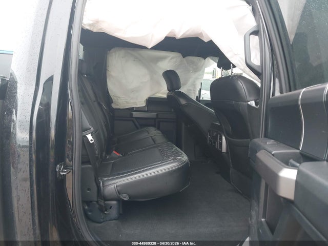 Продажа на аукционе авто 2020 Ford F-150 Xlt, vin: 1FTEW1E58LFB38899, номер лота: 44980328