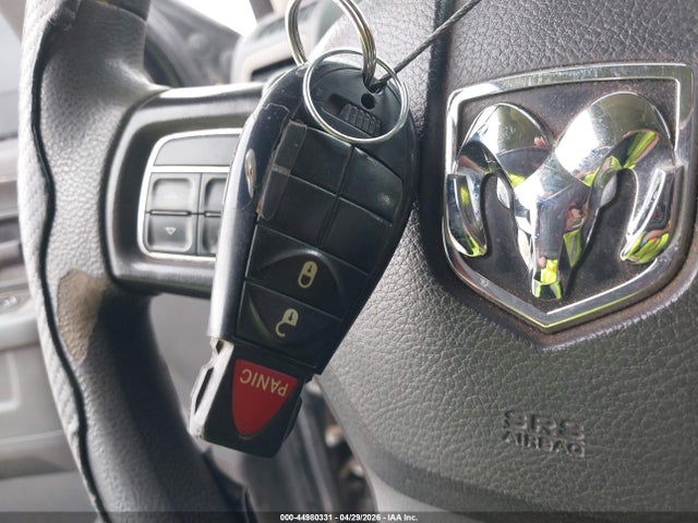 Продаж на аукціоні авто 2012 Ram 3500 St, vin: 3C63DRGL5CG123354, номер лоту: 44980331