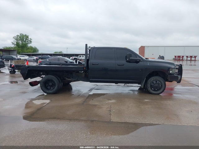 Продаж на аукціоні авто 2012 Ram 3500 St, vin: 3C63DRGL5CG123354, номер лоту: 44980331