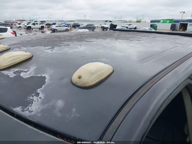 Продаж на аукціоні авто 2012 Ram 3500 St, vin: 3C63DRGL5CG123354, номер лоту: 44980331