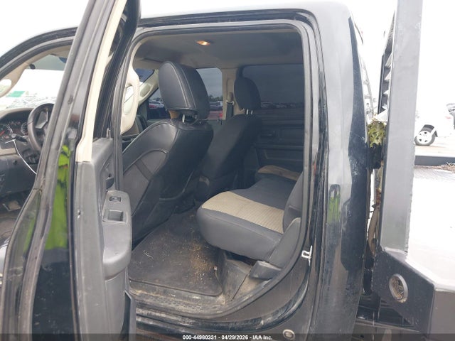 Продаж на аукціоні авто 2012 Ram 3500 St, vin: 3C63DRGL5CG123354, номер лоту: 44980331