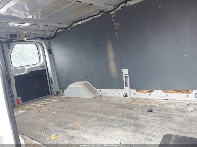 2016 Ford Transit-250 მანქანა იყიდება აუქციონზე, vin: 1FTYR2ZM5GKB28050, აუქციონის ნომერი: 44980336