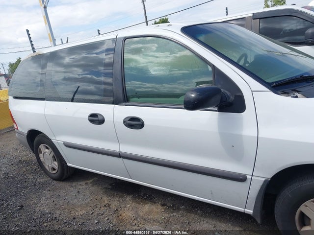 Продаж на аукціоні авто 2002 Ford Windstar, vin: 2FTZA54492BA97313, номер лоту: 44980337