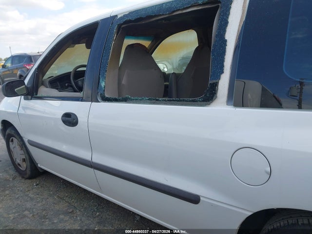 Продаж на аукціоні авто 2002 Ford Windstar, vin: 2FTZA54492BA97313, номер лоту: 44980337