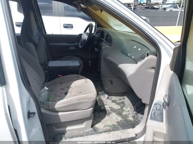 Продаж на аукціоні авто 2002 Ford Windstar, vin: 2FTZA54492BA97313, номер лоту: 44980337