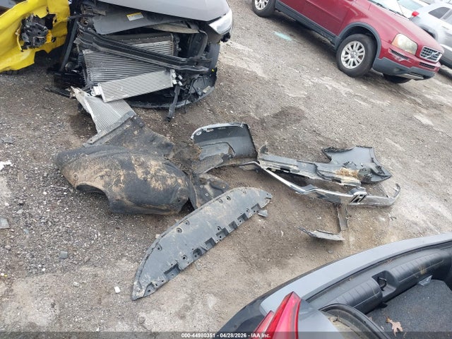Aukcja sprzedaży 2019 Honda Accord Lx, vin: 1HGCV1F18KA066248, numer aukcji: 44980351
