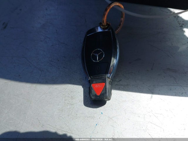 44980353 :رقم المزاد ، 55SWF4JBXFU093019 vin ، 2015 Mercedes-benz C 300 مزاد بيع
