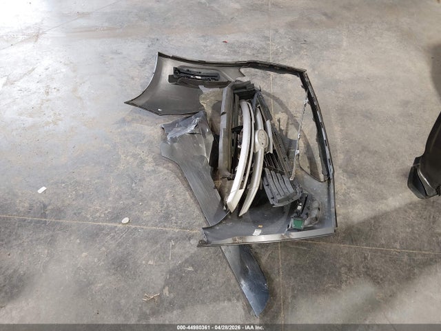 Ford TAURUS SEL 2014 1FAHP2E87EG103865 Image 12