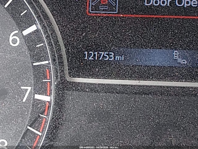 2017 Nissan Altima 3.5 Sl მანქანა იყიდება აუქციონზე, vin: 1N4BL3AP5HC129400, აუქციონის ნომერი: 44980363