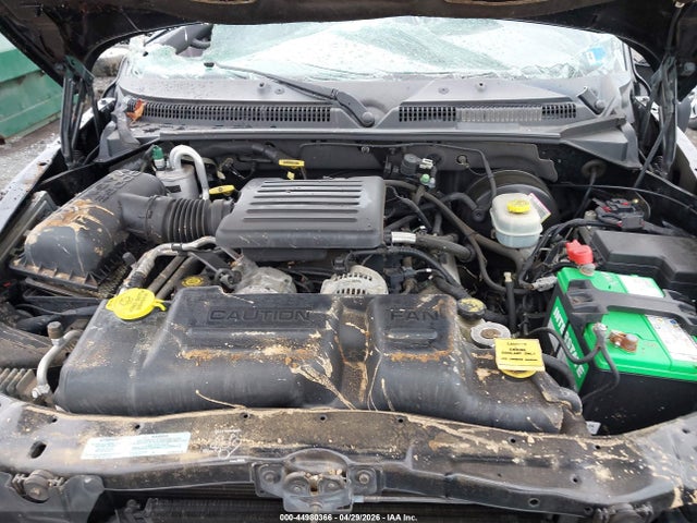 44980366 :رقم المزاد ، 1B7GG22N6YS765745 vin ، 2000 Dodge Dakota Slt/sport مزاد بيع