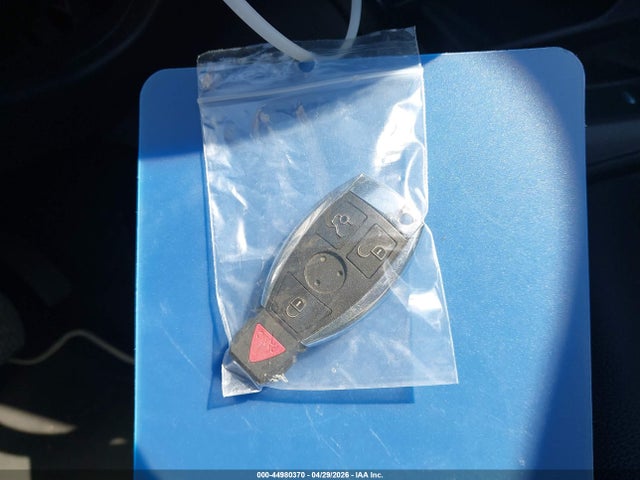 Продаж на аукціоні авто 2014 Mercedes-benz Cla 250, vin: WDDSJ4EB2EN156676, номер лоту: 44980370