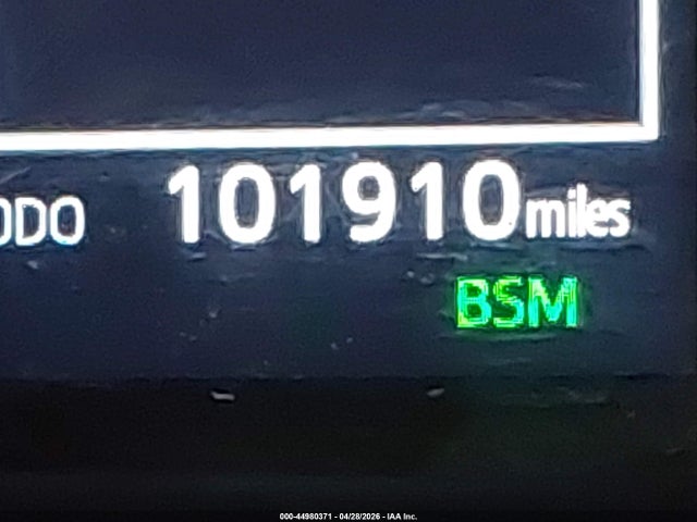 2018 Toyota Camry Se მანქანა იყიდება აუქციონზე, vin: JTNB11HK4J3006512, აუქციონის ნომერი: 44980371