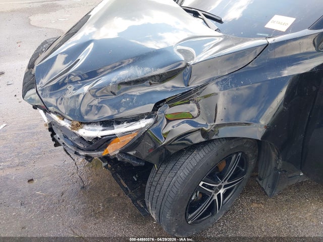 Nissan SENTRA S 2025 3N1AB8BV1SY418598 Image 13