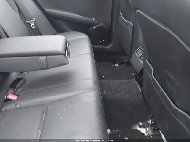 Aukcja sprzedaży 2011 Mercedes-benz C 300 Sport 4matic, vin: WDDGF8BBXBF535269, numer aukcji: 44980382