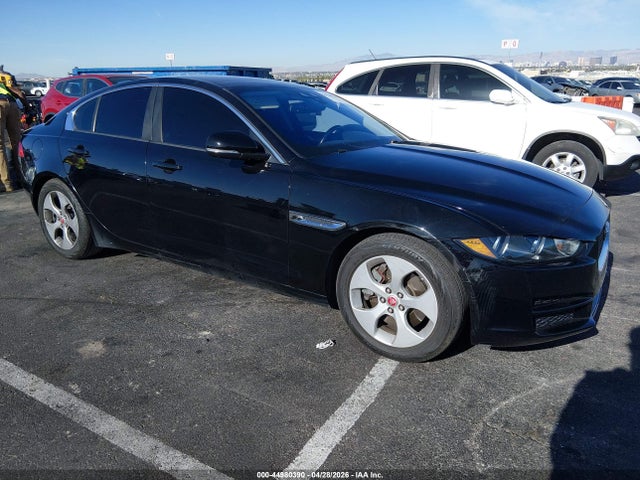 2018 SAJAR4FX0JCP27355 main image