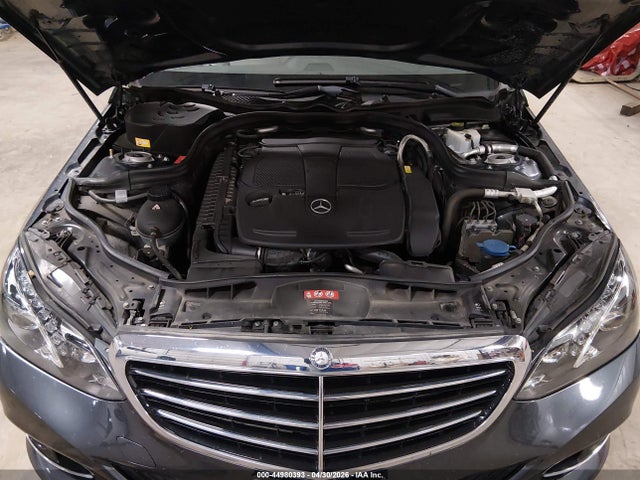 Продажа на аукционе авто 2014 Mercedes-benz E 350, vin: WDDHF5KB5EA896204, номер лота: 44980393