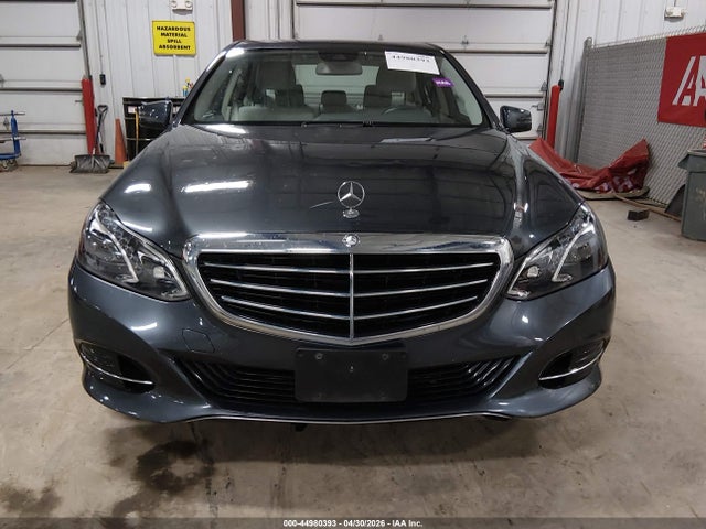 Продажа на аукционе авто 2014 Mercedes-benz E 350, vin: WDDHF5KB5EA896204, номер лота: 44980393