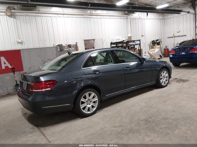 Продажа на аукционе авто 2014 Mercedes-benz E 350, vin: WDDHF5KB5EA896204, номер лота: 44980393