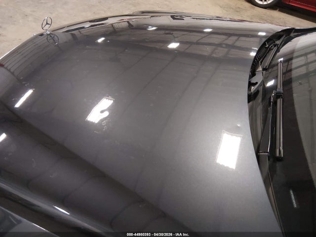 Продажа на аукционе авто 2014 Mercedes-benz E 350, vin: WDDHF5KB5EA896204, номер лота: 44980393