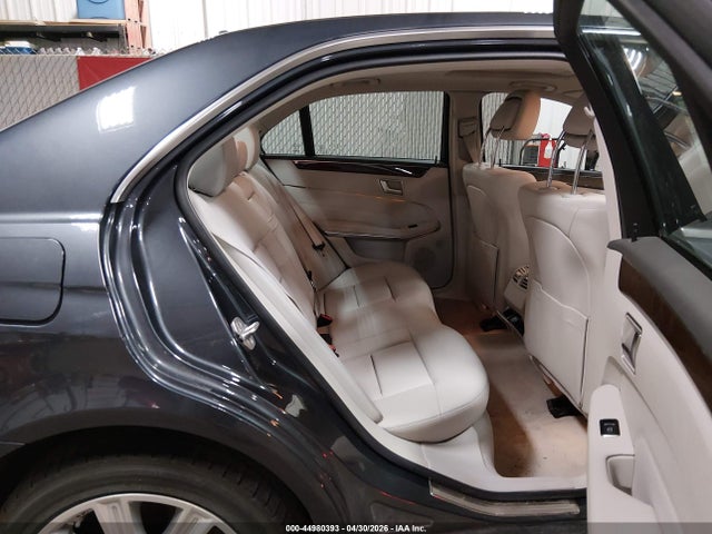 Продажа на аукционе авто 2014 Mercedes-benz E 350, vin: WDDHF5KB5EA896204, номер лота: 44980393