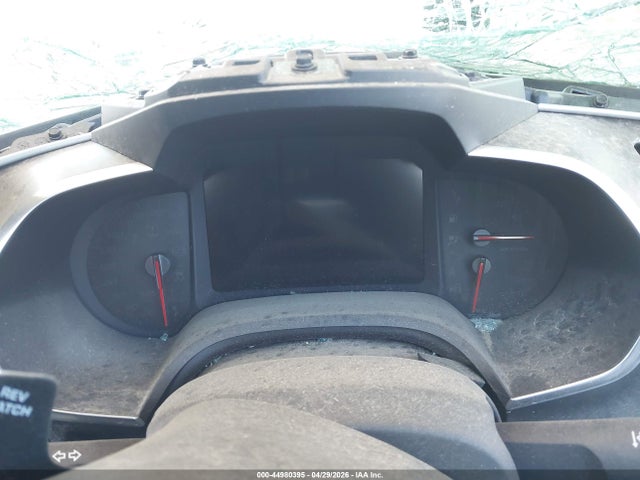 Chevrolet Corvette Z06 2017 1G1YR2D64H5602362 Image 7