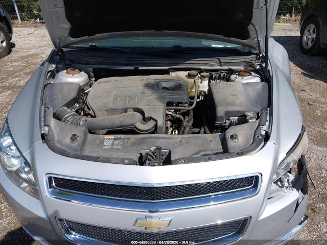 Aukcja sprzedaży 2012 Chevrolet Malibu 1lt, vin: 1G1ZC5EU2CF311592, numer aukcji: 44980398