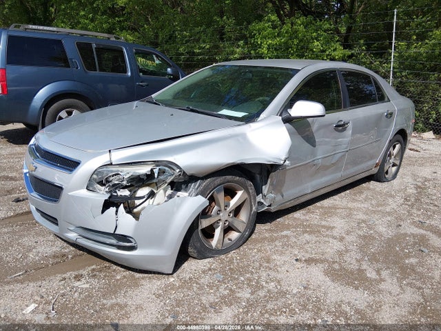 Aukcja sprzedaży 2012 Chevrolet Malibu 1lt, vin: 1G1ZC5EU2CF311592, numer aukcji: 44980398