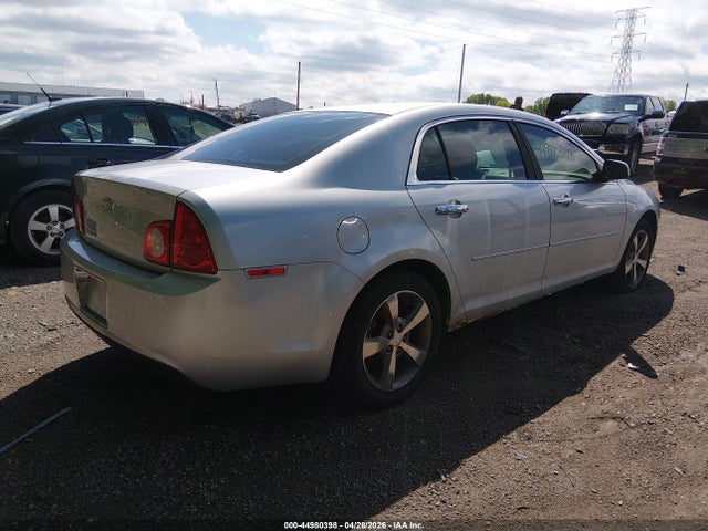 Aukcja sprzedaży 2012 Chevrolet Malibu 1lt, vin: 1G1ZC5EU2CF311592, numer aukcji: 44980398