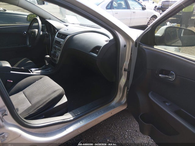 Aukcja sprzedaży 2012 Chevrolet Malibu 1lt, vin: 1G1ZC5EU2CF311592, numer aukcji: 44980398