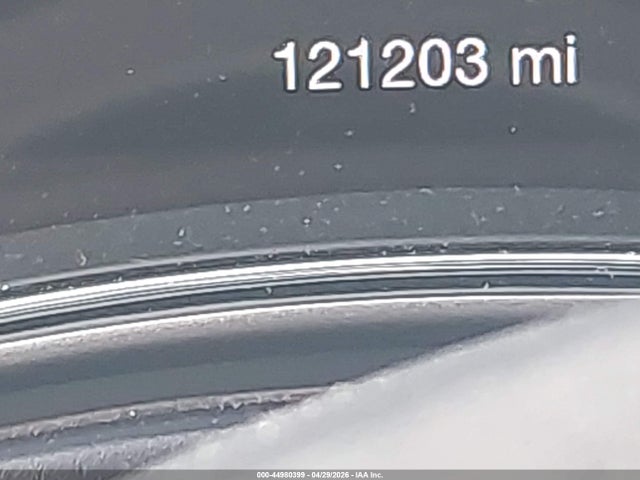 Aukcja sprzedaży 2018 Jeep Grand Cherokee Laredo E 4x2, vin: 1C4RJEAG9JC171424, numer aukcji: 44980399
