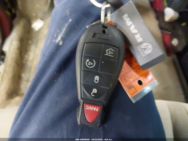 44980409 :رقم المزاد ، 1J4RR4GG7BC508193 vin ، 2011 Jeep Grand Cherokee Laredo مزاد بيع