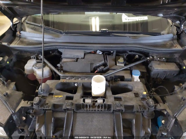 44980419 :رقم المزاد ، WVGDMPE22MP020106 vin ، 2021 Volkswagen Id.4 1st Edition مزاد بيع