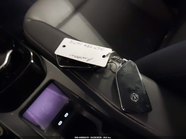 44980419 :رقم المزاد ، WVGDMPE22MP020106 vin ، 2021 Volkswagen Id.4 1st Edition مزاد بيع
