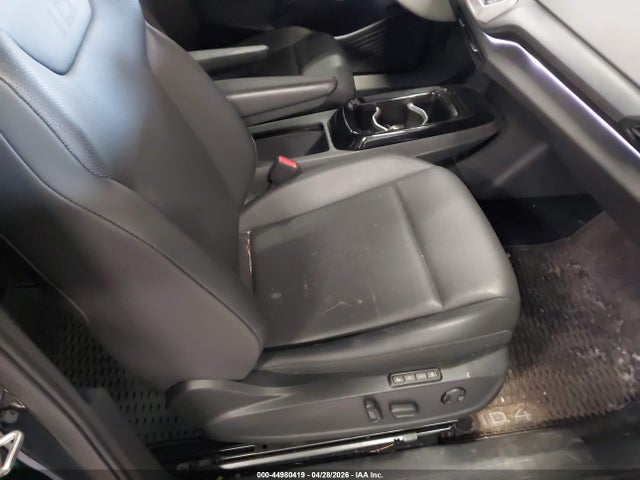 44980419 :رقم المزاد ، WVGDMPE22MP020106 vin ، 2021 Volkswagen Id.4 1st Edition مزاد بيع