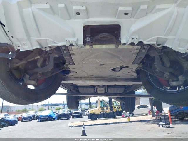 JTEBU5JR6L5791015 Toyota 4RUNNER SR5