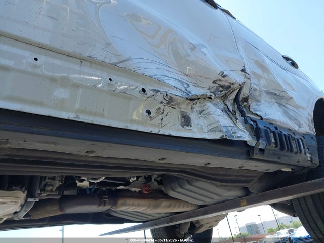 JTEBU5JR6L5791015 Toyota 4RUNNER SR5