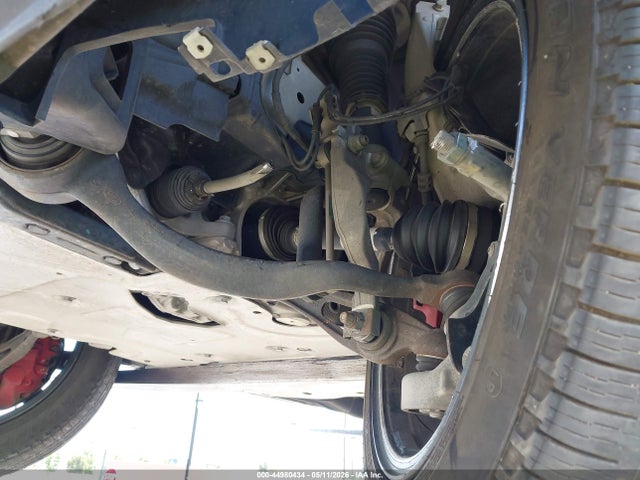JTEBU5JR6L5791015 Toyota 4RUNNER SR5