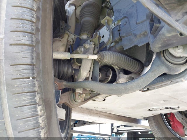 JTEBU5JR6L5791015 Toyota 4RUNNER SR5