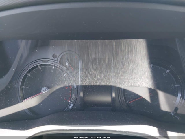 JTEBU5JR6L5791015 Toyota 4RUNNER SR5